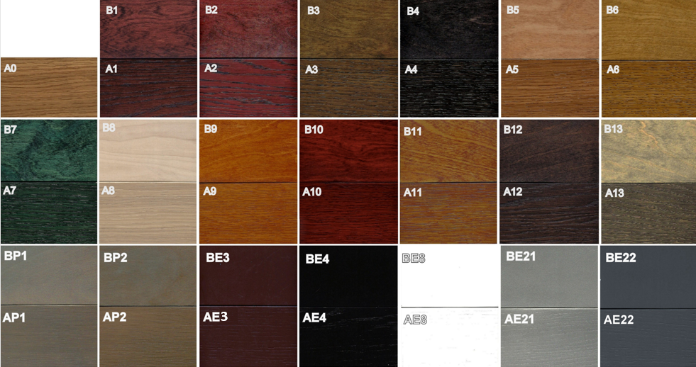 Dining Room Pool Table Stain Paint Colors