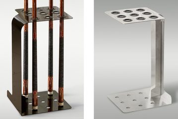 Dining Room Pool Table Stands